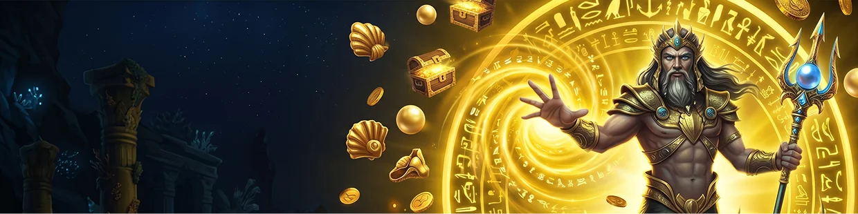 PlayBaze Offerte