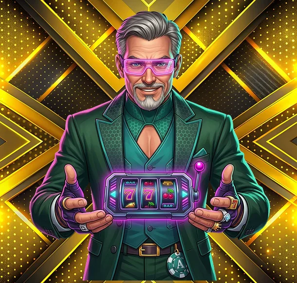 Bonus sul primo deposito Bonus sul primo deposito