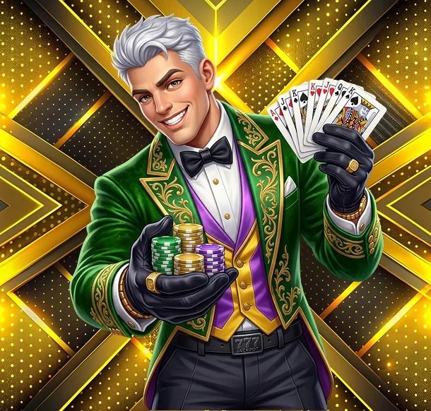 Bonus sul terzo deposito Bonus sul terzo deposito