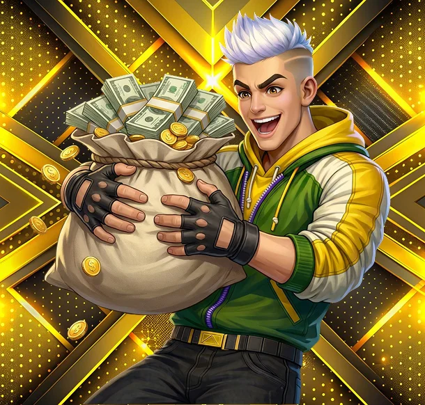Bonus sul quarto deposito Bonus sul quarto deposito