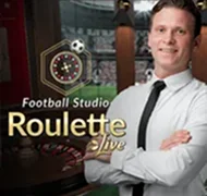Roulette Live
