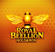 Royal Bellion Hold & Win