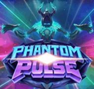 Phantom Pulse