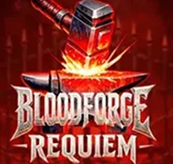 Bloodforge Requiem