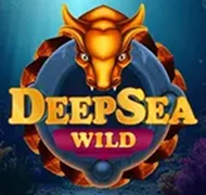 DeepSea Wild